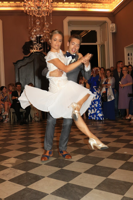 006511_MARIA e SERGE_250818